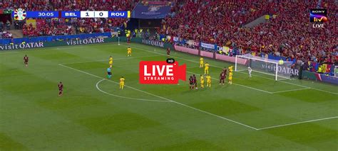 oddset resultat live|Belgium vs Romania live updates .
